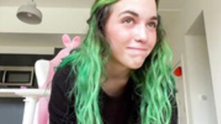 Ь@ÏĻ϶ϒ_϶ÏĻÏ$ԧ ōᶂ 92