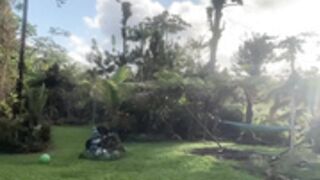 kaileeshy 2023-06-21 05_37