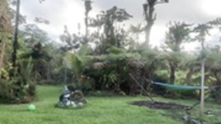 kaileeshy 2023-06-21 05_37