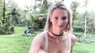 kaileeshy 2023-06-21 05_37