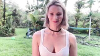 kaileeshy 2023-06-21 05_37