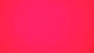 _MARILYN__ Flashing and Masturbating Roadside