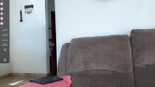 Latinbaby_666 webcam sex show