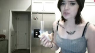 freyafiree_2023-06-19_22-10-12_394