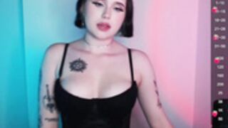 _Pixies_ Lisa 6/16/23