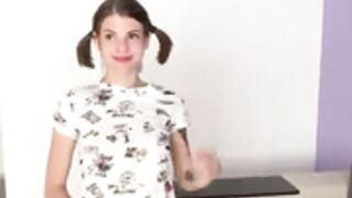 AP pigtails
