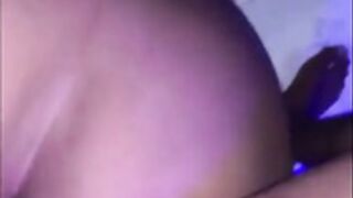 baby.lopez101 follando y chupando