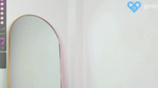 jenny_perry 12