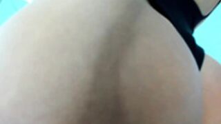 erectionrx 19 Jun 23