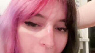 meido_moon valorant bj