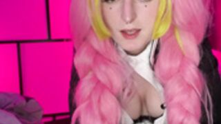 meido_moon mitsuri fuck