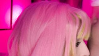 meido_moon mitsuri bj