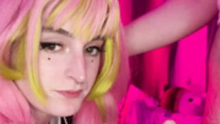 meido_moon mitsuri bj