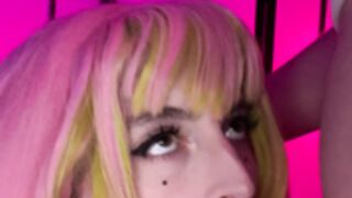 meido_moon mitsuri bj