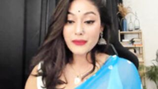 Goddess anna 45
