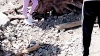 Punjabi kudi 5