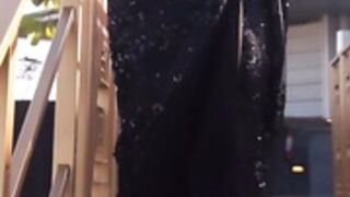 Punjabi kudi 5