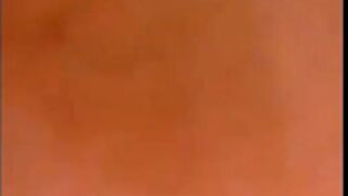 Adelainka twins tongue each other's pussy