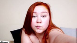 Taintedlovers_ 20230619