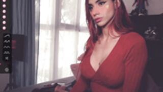 Latinbaby_666 - webcam show 4