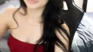 Amelia 67
