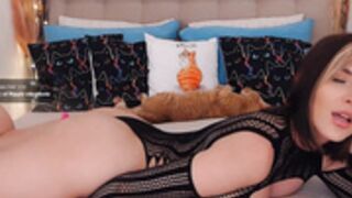 JessyBrown sweet orgasm code reupload