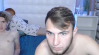 kuroteur show on 2022-05-15 15-22