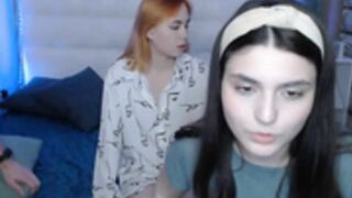 kuroteur show on 2022-05-15 15-22