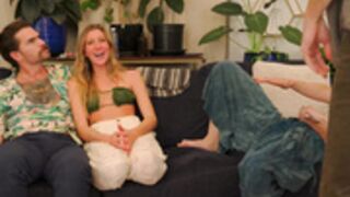 sexyhippies's Cam Show @ Chaturbate 30_05_2023