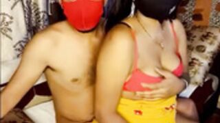 Sexy_bdsm (1) blowjob