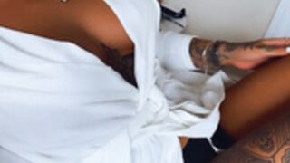 Faye Padley 2