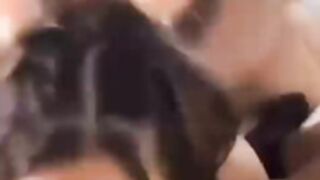 A vid like you asked