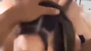 A vid like you asked