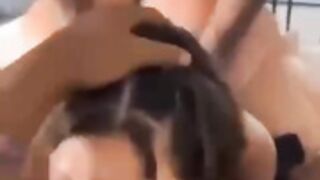 A vid like you asked