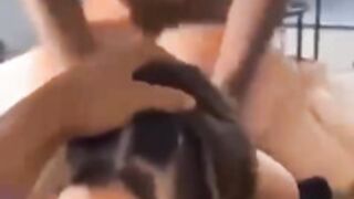 A vid like you asked