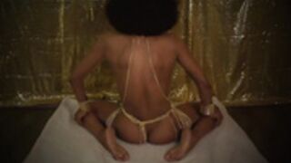 princess haze 14