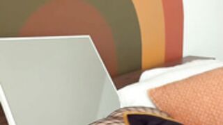 Naomih666 - Nun costume OnlyFans