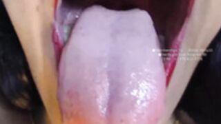 Zuby_duby nude dirty private show hjgjjggh