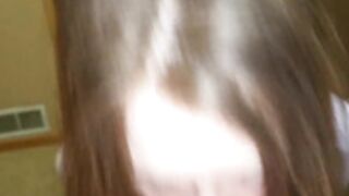 Redhead DDLG Deepthroat AP RP