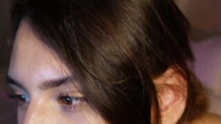 AlexaBlancOH Amazing BJ