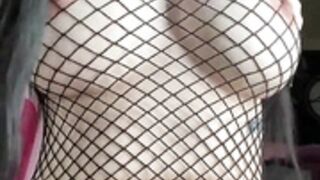 Hexmami - OnlyFans 02