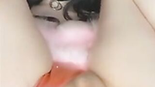 Hexmami - OnlyFans 07