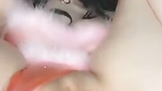 Hexmami - OnlyFans 07
