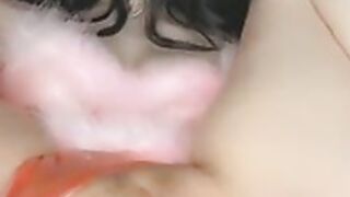 Hexmami - OnlyFans 07
