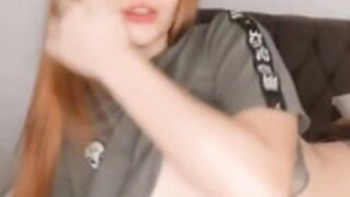 RaposinhaCWB Premium- Privacy Solo Pussyplay and Anal