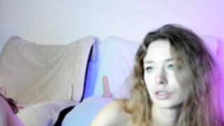 Oksanafedorova & Lumoore_21_06_2022