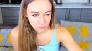 Magical_mermaids - Reverse cowgirl