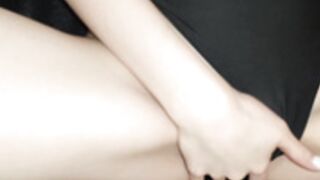Stussy 211209 0515 CloseUpMasturbation&Dildo