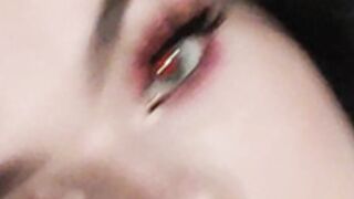 Stussy 211130 0635 CloseUpOpenPussy&AnalPlug