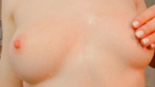 Madeline_jackson 162